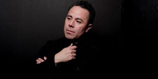 Picture of Silent Servant