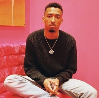 Picture of Taco Bennett