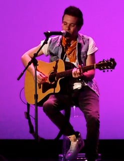 Picture of Matthew Koma