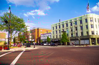 Picture of Beloit