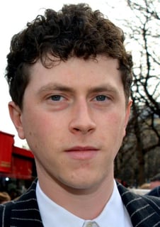 Picture of Finnegan Oldfield