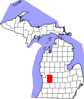 Picture of Kent County
