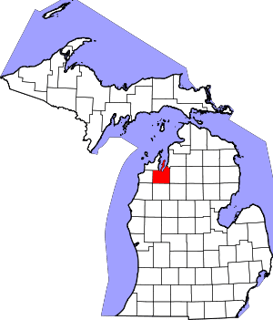 Picture of Grand Traverse County