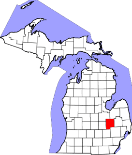 Picture of Genesee County