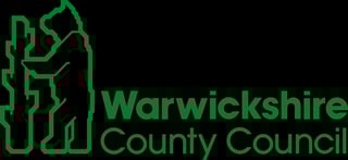 Picture of Warwickshire County Council
