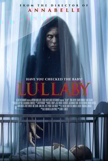 Picture of Lullaby