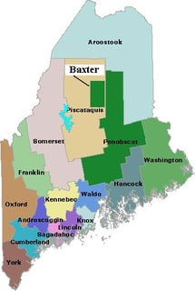 Picture of Penobscot County