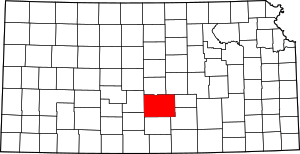 Picture of Reno County