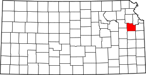 Picture of Douglas County
