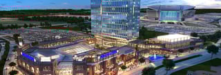 Picture of Arlington