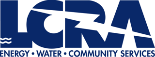 Picture of Lower Colorado River Authority
