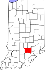 Picture of Jackson County