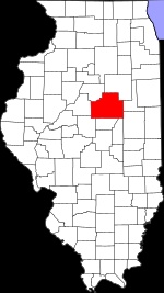 Picture of McLean County