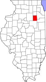 Picture of Grundy County