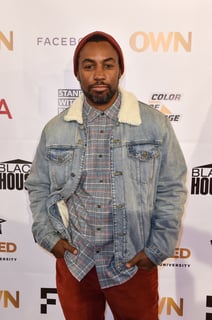 Picture of Prentice Penny