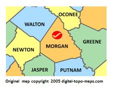 Picture of Morgan County