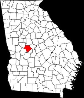Picture of Crawford County