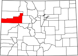 Picture of Garfield County