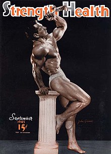 Picture of Universe Championships