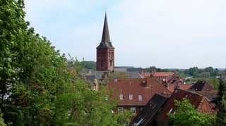 Picture of Plön