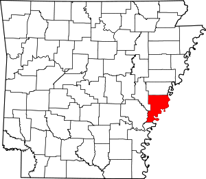Picture of Phillips County