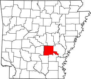 Picture of Jefferson County