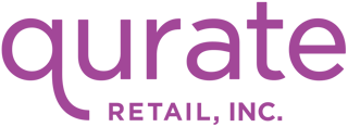 Picture of Qurate Retail Group