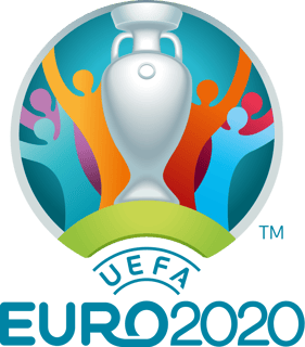 Picture of UEFA EURO 2020