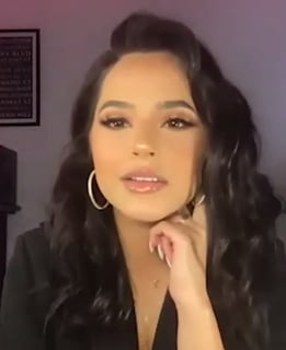 Picture of Becky G