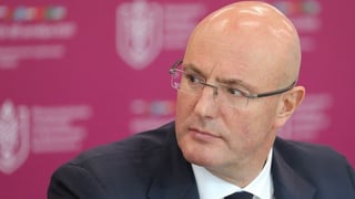 Picture of Dmitry Chernyshenko