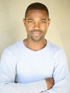 Picture of Stephen Rider