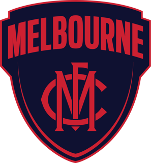 Picture of Melbourne Football Club