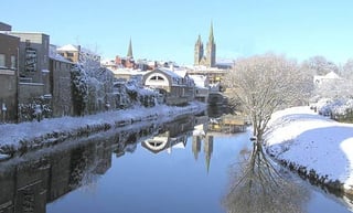 Picture of Omagh