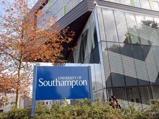 Picture of University of Southampton