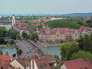 Picture of Konstanz