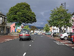 Picture of Limavady