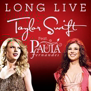 Picture of Long Live