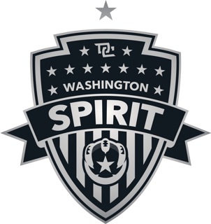 Picture of Washington Spirit
