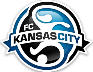 Picture of FC Kansas City