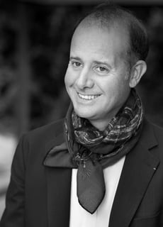 Picture of Pierre-Alexis Dumas