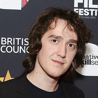 Picture of Rob Savage