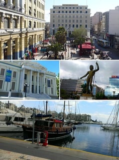 Picture of Piraeus