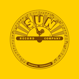 Picture of Sun Records