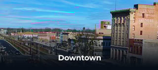 Picture of Rocky Mount