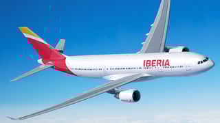 Picture of Iberia