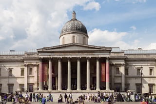 Picture of National Gallery