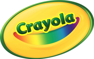 Picture of Crayola LLC