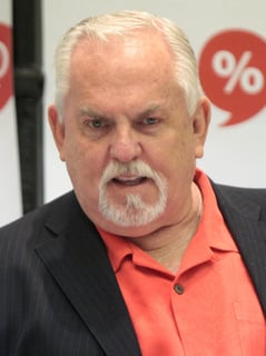 Picture of John Ratzenberger
