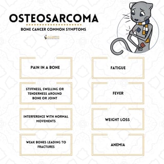 Picture of Childhood cancer