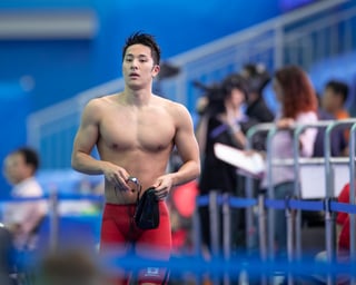 Picture of Daiya Seto